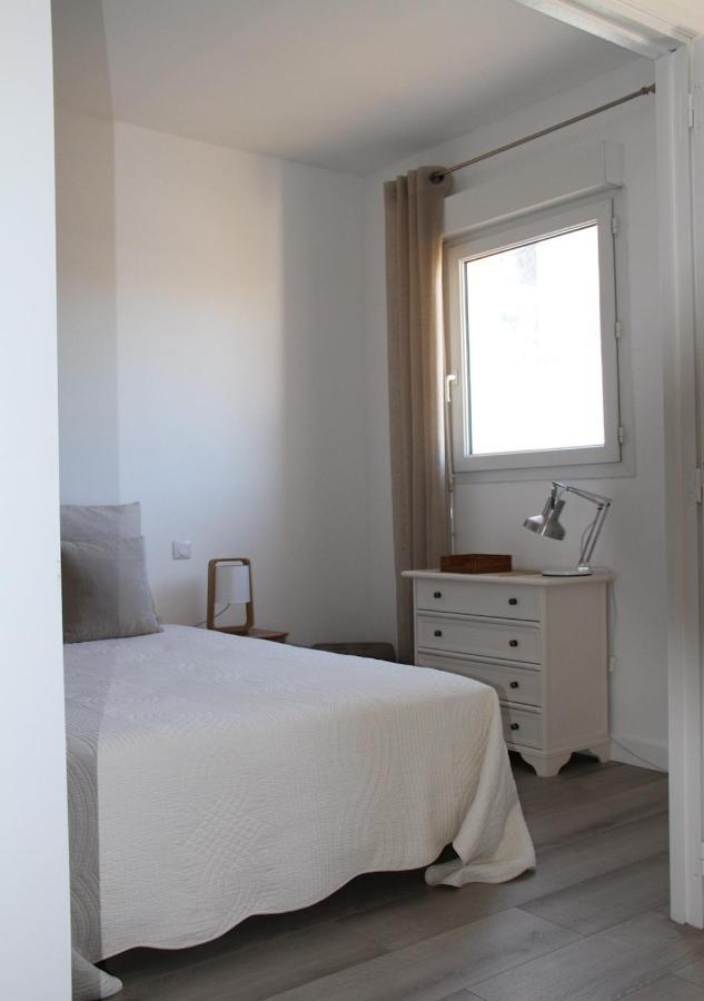 Agreable Maison De Ville Eyragues Exteriér fotografie